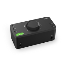 Load image into Gallery viewer, Audient EVO4 2-in/2-out Digital Audio Interface for Recording