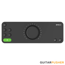 Load image into Gallery viewer, Audient EVO8 4-in/4-out Digital Audio Interface for Recording