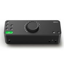 Load image into Gallery viewer, Audient EVO8 4-in/4-out Digital Audio Interface for Recording