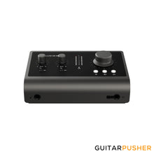 Load image into Gallery viewer, Audient ID14 MK2 (2021 version) 10-in/6-out Digital Audio Interface for Recording