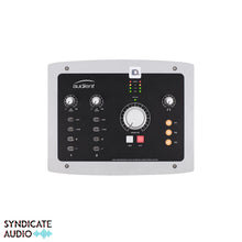 Load image into Gallery viewer, Audient ID22 10-in/14-out Digital Audio Interface for Recording
