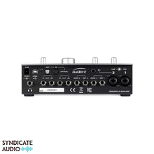Load image into Gallery viewer, Audient ID22 10-in/14-out Digital Audio Interface for Recording