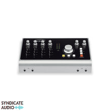 Load image into Gallery viewer, Audient ID44 20-in/24-out Digital Audio Interface for Recording