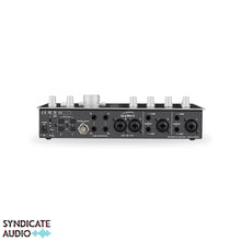 Load image into Gallery viewer, Audient ID44 20-in/24-out Digital Audio Interface for Recording