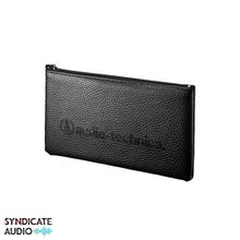 Load image into Gallery viewer, Audio-Technica AT-2020 Cardioid Condenser Microphone (Black)