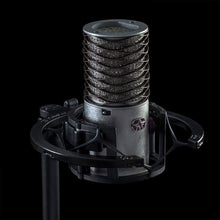 Load image into Gallery viewer, Aston Premium Universal Shock mount - GuitarPusher