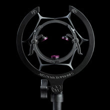 Load image into Gallery viewer, Aston Premium Universal Shock mount - GuitarPusher
