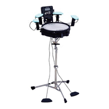 Load image into Gallery viewer, AWOWO Mini Jun Electronic Drums