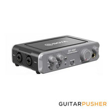 Load image into Gallery viewer, BOYA BY-AM1 Dual-Channel Audio Interface