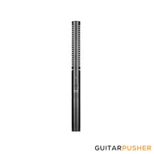 Load image into Gallery viewer, BOYA BY-BM6060 Super-Cardioid Condenser Microphone