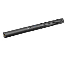 Load image into Gallery viewer, BOYA BY-BM6060 Super-Cardioid Condenser Microphone