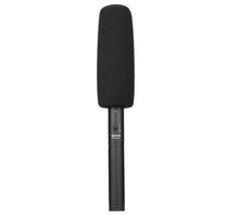 Load image into Gallery viewer, BOYA BY-BM6060 Super-Cardioid Condenser Microphone