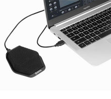 Load image into Gallery viewer, BOYA BY-MC2 Conference Microphone