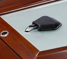 Load image into Gallery viewer, BOYA BY-MC2 Conference Microphone
