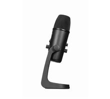 Load image into Gallery viewer, BOYA BY-PM700 USB Condenser Microphone