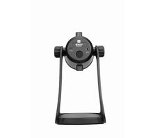 Load image into Gallery viewer, BOYA BY-PM700 USB Condenser Microphone