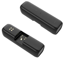 Load image into Gallery viewer, BOYA BY-WM3D 2.4GHz Wireless Microphone (iOS Lightning port)