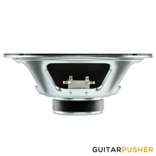 Load image into Gallery viewer, Celestion TEN 30 10" 30-Watt Guitar Speaker 8 ohms (T5814AWD)