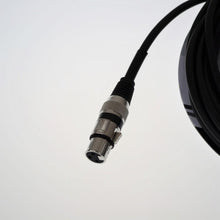Load image into Gallery viewer, Joyo Microphone Cable - GuitarPusher
