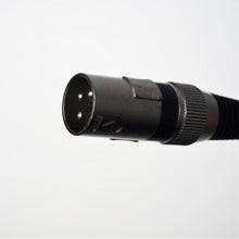 Load image into Gallery viewer, Joyo Microphone Cable - GuitarPusher