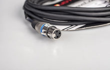 Load image into Gallery viewer, Joyo Microphone Cable - GuitarPusher