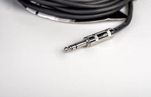 Load image into Gallery viewer, Joyo Microphone Cable - GuitarPusher