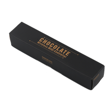 Load image into Gallery viewer, Cuvave Chocolate Wireless MIDI Controller