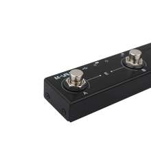 Load image into Gallery viewer, Cuvave Chocolate Wireless MIDI Controller