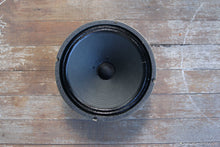 Load image into Gallery viewer, Celestion V30 Vintage 30 12" Electric Guitar Speaker