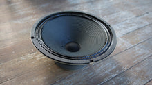 Load image into Gallery viewer, Celestion V30 Vintage 30 12" Electric Guitar Speaker