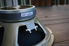 Load image into Gallery viewer, Celestion V30 Vintage 30 12" Electric Guitar Speaker