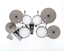 Load image into Gallery viewer, Artesia PRO EFNOTE 3 Next Gen Electronic Drums