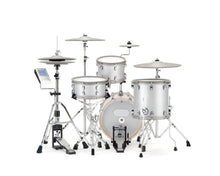 Load image into Gallery viewer, Artesia PRO EFNOTE 5 Next Gen Electronic Drums