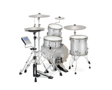Load image into Gallery viewer, Artesia PRO EFNOTE 5 Next Gen Electronic Drums