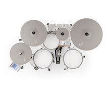Load image into Gallery viewer, Artesia PRO EFNOTE 5 Next Gen Electronic Drums