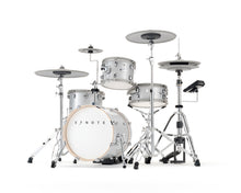 Load image into Gallery viewer, Artesia PRO EFNOTE 5 Next Gen Electronic Drums