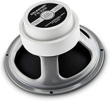 Load image into Gallery viewer, Celestion F12-X200 12" 200-Watt Guitar Speaker - GuitarPusher
