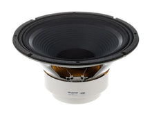 Load image into Gallery viewer, Celestion F12-X200 12" 200-Watt Guitar Speaker - GuitarPusher