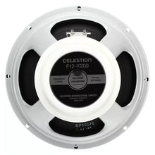 Load image into Gallery viewer, Celestion F12-X200 12" 200-Watt Guitar Speaker - GuitarPusher