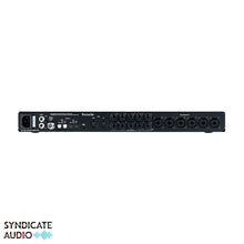 Load image into Gallery viewer, Focusrite Scarlett 18i20 (3rd Gen.) Audio Interface