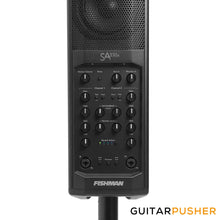 Load image into Gallery viewer, Fishman SA330X Performance Audio System