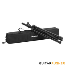 Load image into Gallery viewer, Fishman SA330X Performance Audio System