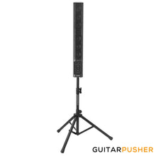Load image into Gallery viewer, Fishman SA330X Performance Audio System
