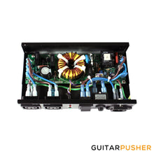 Load image into Gallery viewer, Furman AC-210A E 10A Two Outlet Power Conditioner Export
