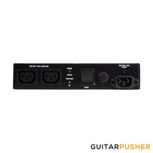 Load image into Gallery viewer, Furman AC-210A E 10A Two Outlet Power Conditioner Export