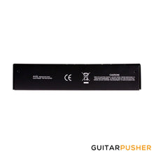 Load image into Gallery viewer, Furman AC-210A E 10A Two Outlet Power Conditioner Export