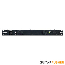 Load image into Gallery viewer, Furman M-10LX E 10A Standard Power Conditioner w/Lights, 230V
