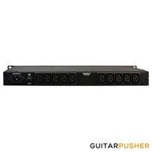 Load image into Gallery viewer, Furman M-10X E 10A Standard Power Conditioner, 230V