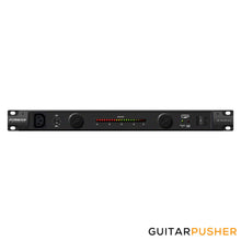 Load image into Gallery viewer, Furman PL-PLUS C E 10A Power Conditioner w/Lights & Voltmeter, 220V-240V Export