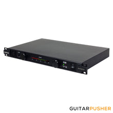 Load image into Gallery viewer, Furman PL-PLUS C E 10A Power Conditioner w/Lights & Voltmeter, 220V-240V Export